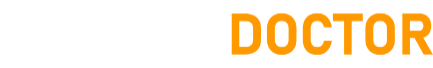Robo Coach
