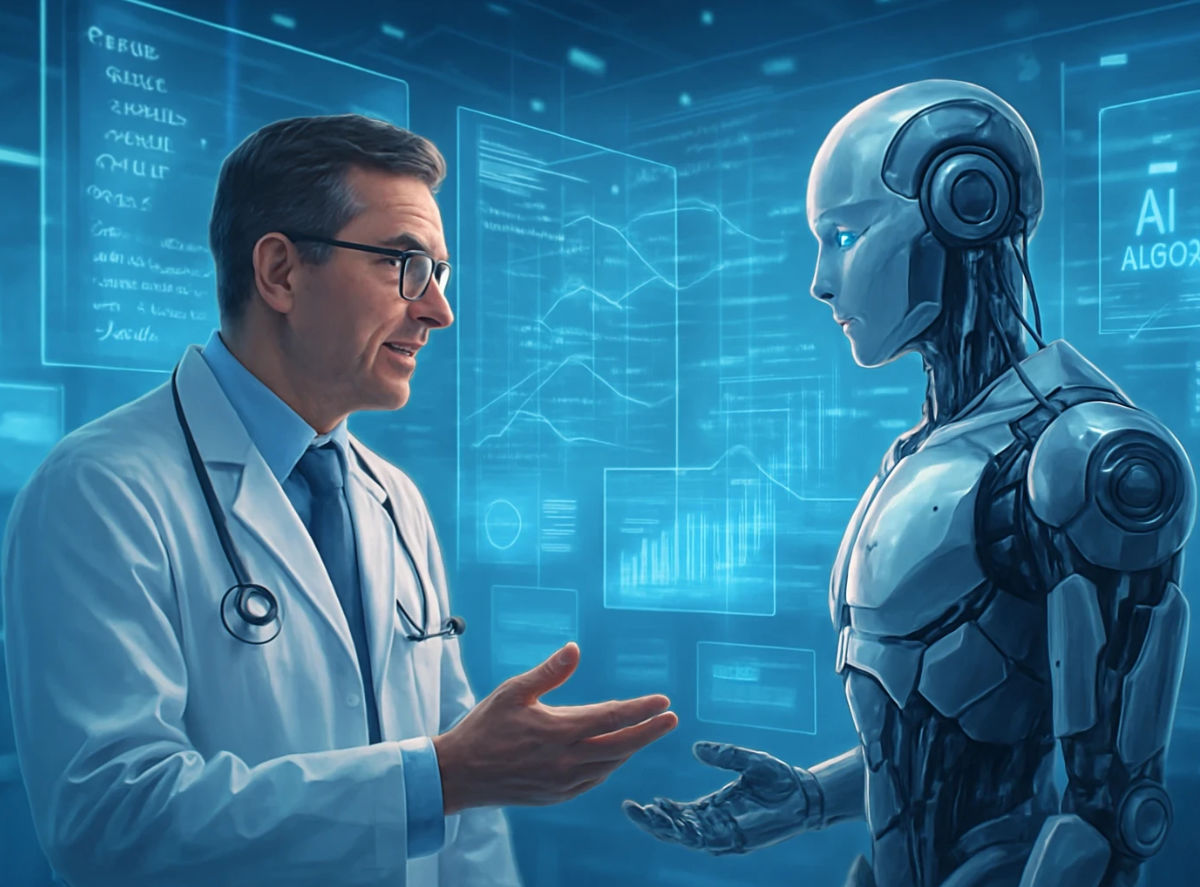 Robogen latest news