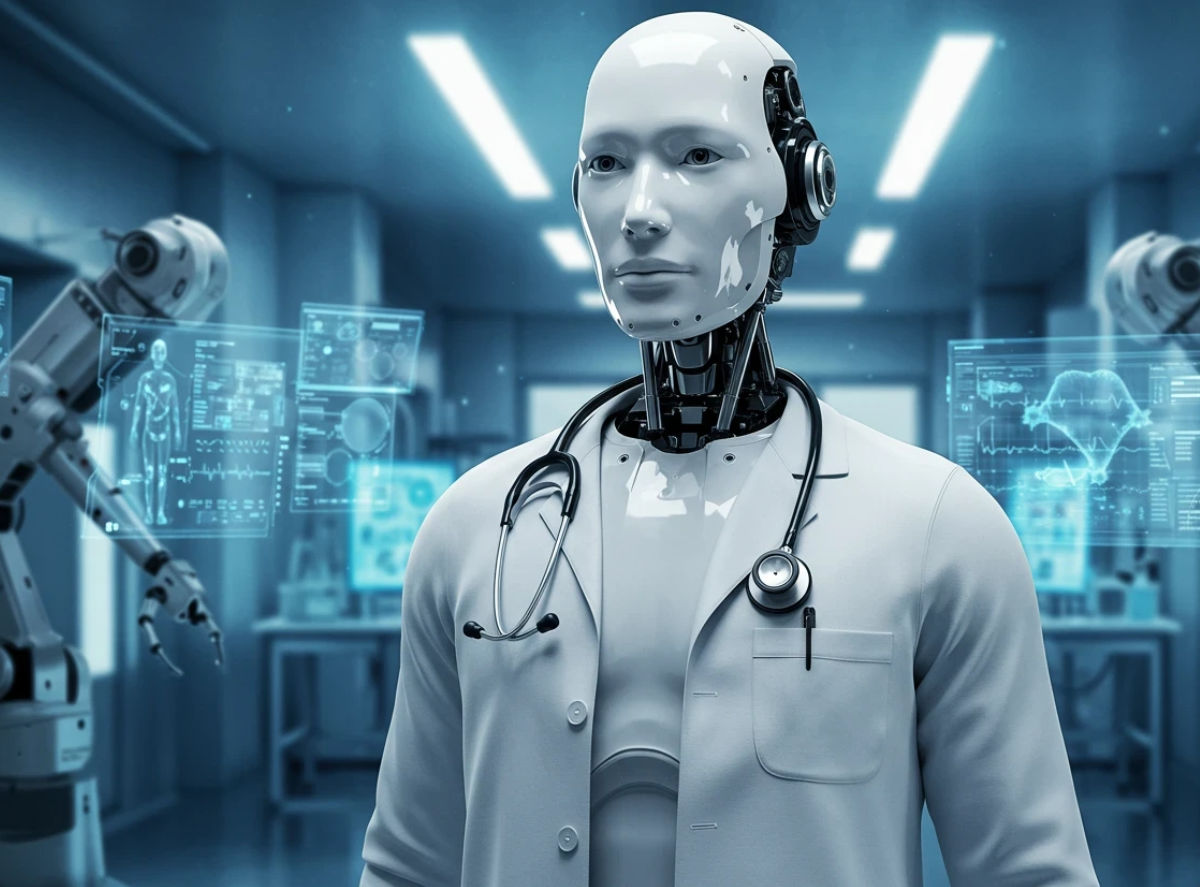 Robogen latest news